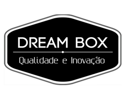 Logo Dream Box